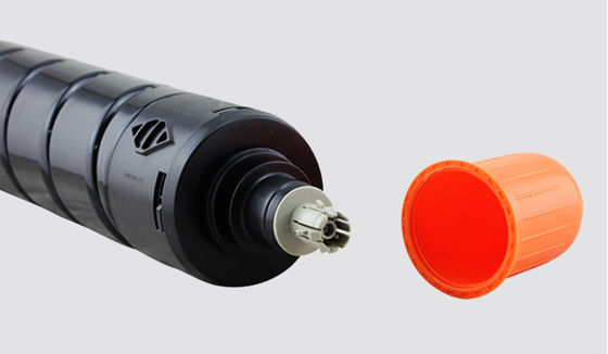 C - Toner pour photocopieur Canon Exv39 Laser Canon IR4025 4035 - 30200 pages