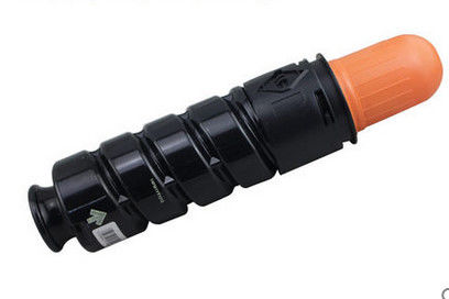 Toner pour copieur Canon NPG55, Noir, pour copieurs Canon IR1730i / 1740i / 1750i