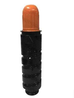 Toner pour copieur Canon NPG55, Noir, pour copieurs Canon IR1730i / 1740i / 1750i