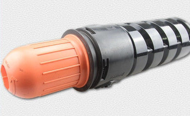 Toner pour copieur Canon NPG55, Noir, pour copieurs Canon IR1730i / 1740i / 1750i