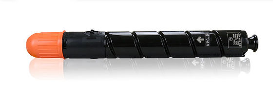 Cartouche de toner Canon Image Copieur NPG - 45 Pour Runner Advance c5051