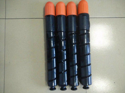 Cartouches de toner pour copieur Canon NPG-45 Cyan C5045 C5051 C5250 C5255