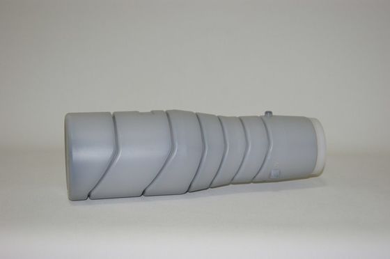 Cartouche de toner pour copieuse noire Konica Minolta MT502A, D1450 / D1470 / D1550