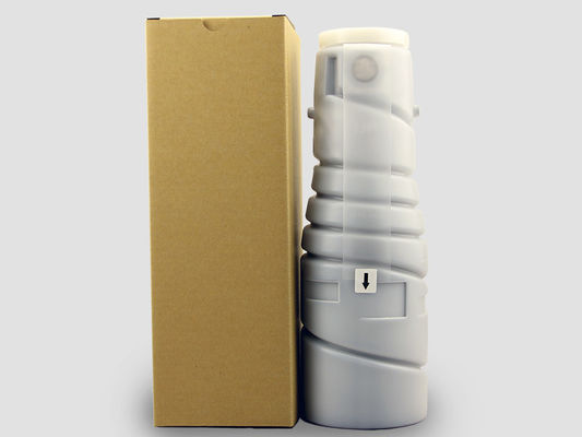 Cartouche de toner pour copieuse noire Konica Minolta MT502A, D1450 / D1470 / D1550