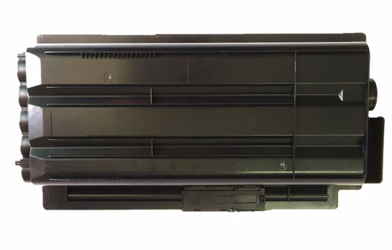 Toner noir Kyocera Mita TK 7105 pour Taskalfa 3010İ/Mc 5118 - 5228