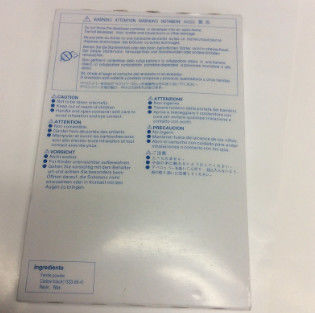 Révélateur Copieur DV511 Pour Konica Minolta Bizhub 420 500 360 421 501