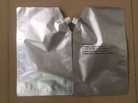 Canon IR5000 / 6570 / IR5570 poudre tonique universelle pour les photocopieuses