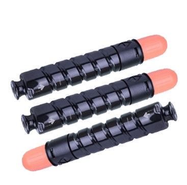 Cartouche de toner d'imprimante de noir de Canon 2785B002AA 2520 IR modèles compatibles