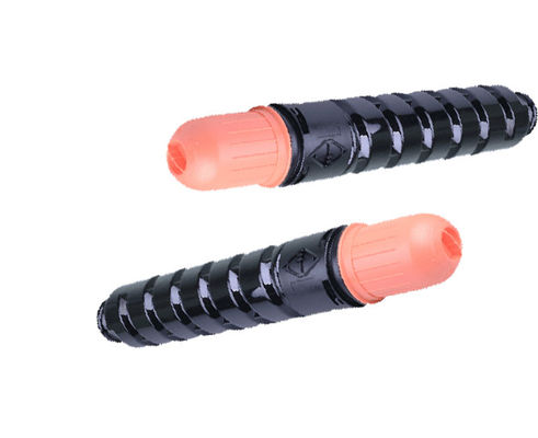 Cartouche de toner d'imprimante de noir de Canon 2785B002AA 2520 IR modèles compatibles