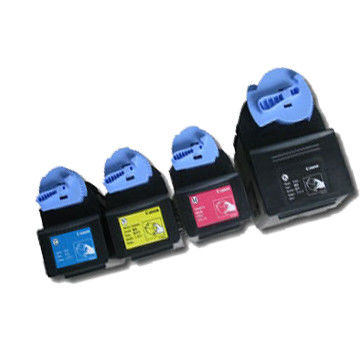 BH - C350 / C450 Konica Minolta Toner TN310 Noir / Magenta / Cyan / Jaune