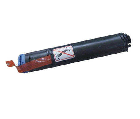 Le toner de la photocopieuse Canon IR - 1024 / 1025 8400 pages