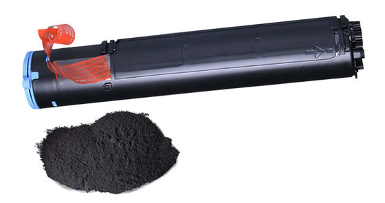 Le toner de la photocopieuse Canon IR - 1024 / 1025 8400 pages