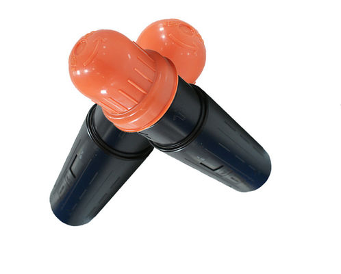 C - Toner noir pour copieur Canon EXV12 pour copieurs Canon IR3235 - 24000 pages