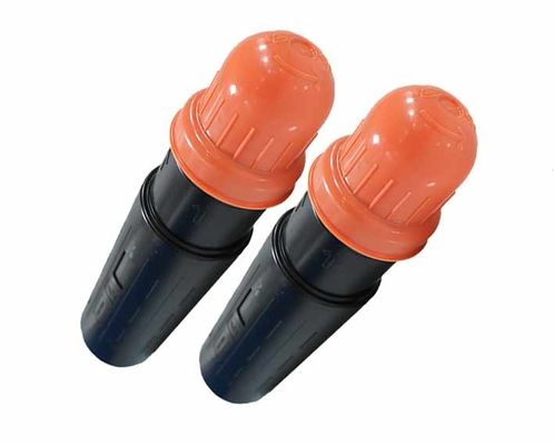 Cartouche de toner noir Canon NPG-26 pour copieur Canon IR IR-3035 IR3235