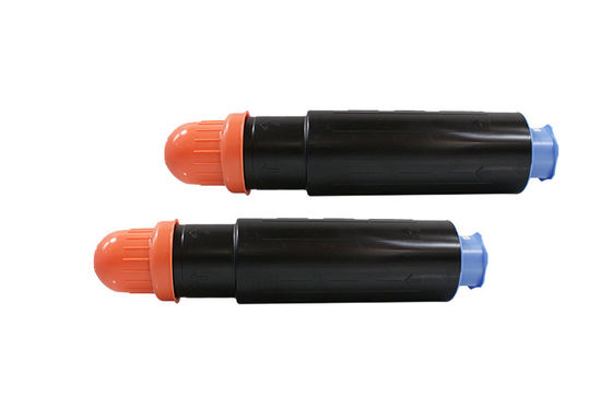 Cartouche de toner noir Canon NPG-26 pour copieur Canon IR IR-3035 IR3235