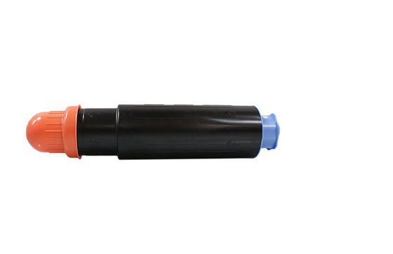 9634A003AA Canon GPR-16 Cartouche de toner pour copieur Pour Canon iR 3035 ir3245