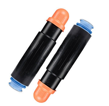 Toner compatible pour copieur Canon IR2270 / IR3230 C-EXV11 Durée de vie : 21000 pages