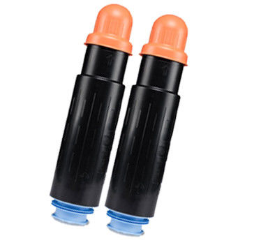 Toner compatible pour copieur Canon IR2270 / IR3230 C-EXV11 Durée de vie : 21000 pages