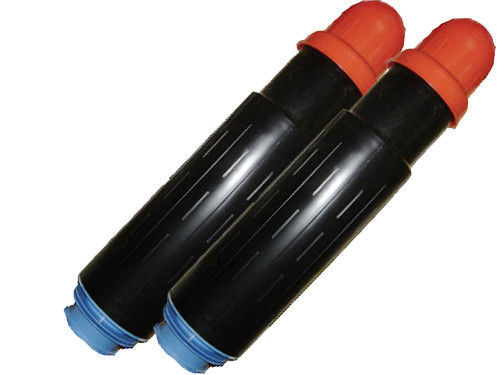 Toner de copieur de C EXV11 Canon, cartouche de toner de Nero Compataible Canon IR2270 IR2230 - pages 21K