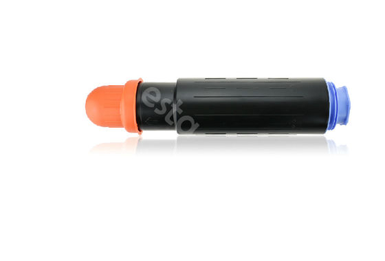 Toner de copieur de C EXV11 Canon, cartouche de toner de Nero Compataible Canon IR2270 IR2230 - pages 21K