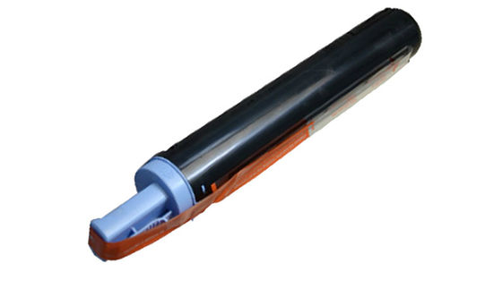 Cartouches de toner pour photocopieuse NPG 59 C-EXV42 Photocopieuse IR - 2002L