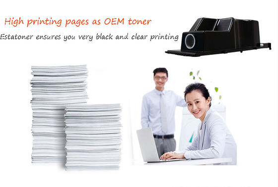 Canon C - EXV3 Cartouche de toner noir IR 2200 / 2800 Résultat 15000 pages
