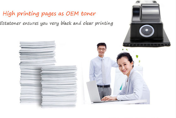 Canon C - EXV3 Cartouche de toner noir IR 2200 / 2800 Résultat 15000 pages