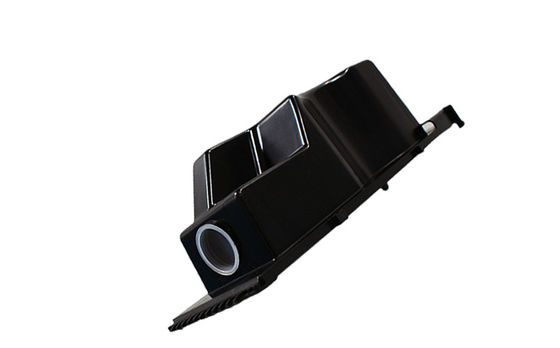 Cartouche de toner de copieur de noir de Canon GPR6 IR2200/2220/2800/3300/3320
