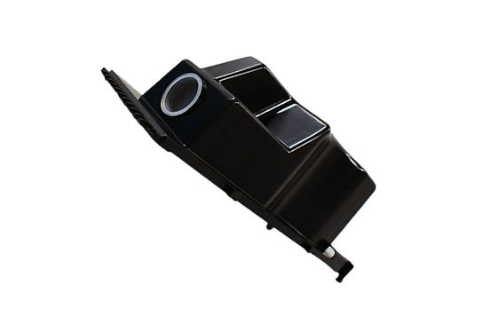 Photocopieurs 15000pg Canon ImageRunner Toner C - EXV3 IR2200 Cartouche d'encre toner noir