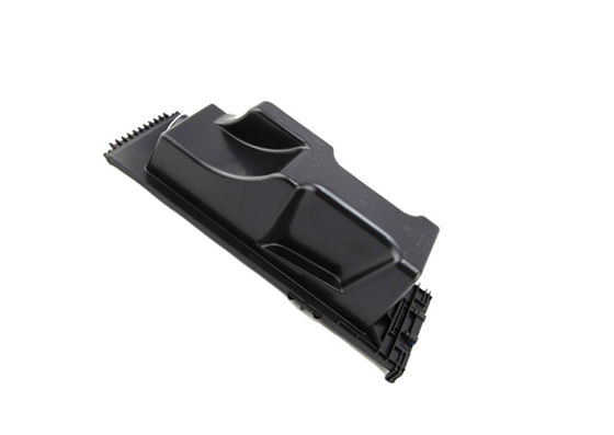 Photocopieurs 15000pg Canon ImageRunner Toner C - EXV3 IR2200 Cartouche d'encre toner noir