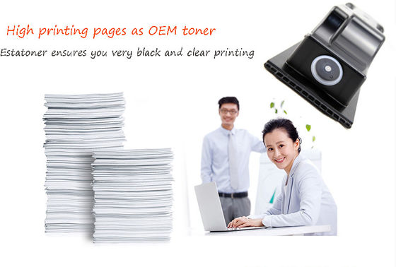 Photocopieurs 15000pg Canon ImageRunner Toner C - EXV3 IR2200 Cartouche d'encre toner noir