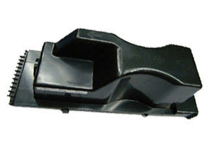 Canon C - EXV3 Cartouche de toner noir IR 2200 / 2800 Résultat 15000 pages