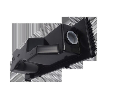 Cartouche de toner de copieur de noir de Canon GPR6 IR2200/2220/2800/3300/3320