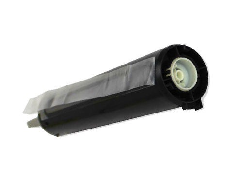 Noir de cartouche de toner de NPG 20 Canon pour IR -155 copieur de coureur d'image de -165 - de 200 Canon