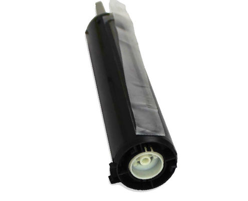 Noir de cartouche de toner de NPG 20 Canon pour IR -155 copieur de coureur d'image de -165 - de 200 Canon