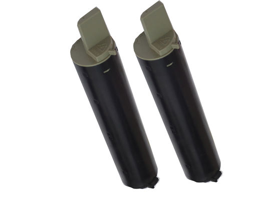Noir de cartouche de toner de NPG 20 Canon pour IR -155 copieur de coureur d'image de -165 - de 200 Canon