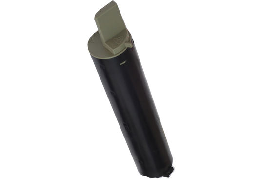 Noir de cartouche de toner de NPG 20 Canon pour IR -155 copieur de coureur d'image de -165 - de 200 Canon