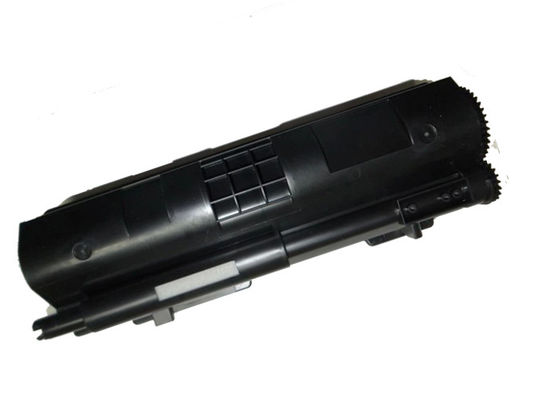 Kyocera TK-1140 Toner Kyocera Ecosys Original Ecosys M2035 M2535 - 7.2K pages