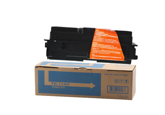 Kyocera TK-1140 Toner Kyocera Ecosys Original Ecosys M2035 M2535 - 7.2K pages