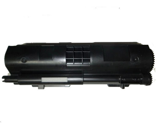 Kyocera TK-1140 Toner Kyocera Ecosys Original Ecosys M2035 M2535 - 7.2K pages