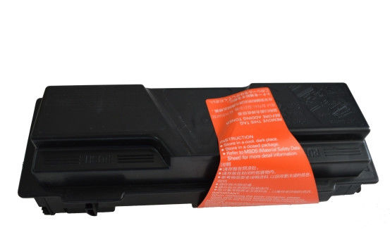 Kit de tonique pour machine à copier Kyocera Mita TK 1100 noir pour FS 1110 / FS 1024MFP / FS 1124MFP