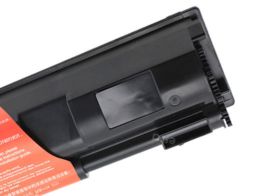 Kit de tonique pour machine à copier Kyocera Mita TK 1100 noir pour FS 1110 / FS 1024MFP / FS 1124MFP