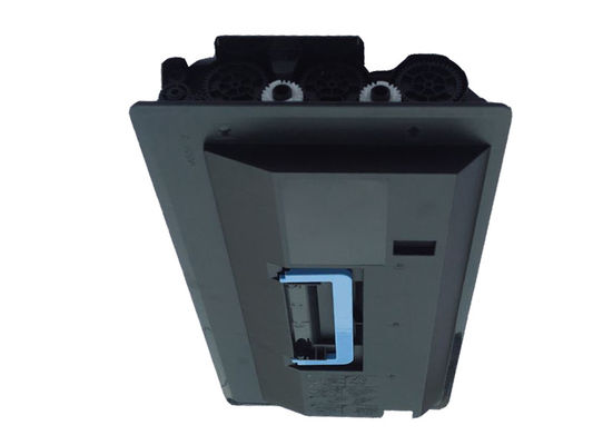 Cartouche de toner de Kyocera FS 9530DN / TASKalfa 520i TK725 Noir 1t02kr0nl0