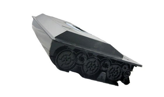 Cartouche de toner de Kyocera FS 9530DN / TASKalfa 520i TK725 Noir 1t02kr0nl0