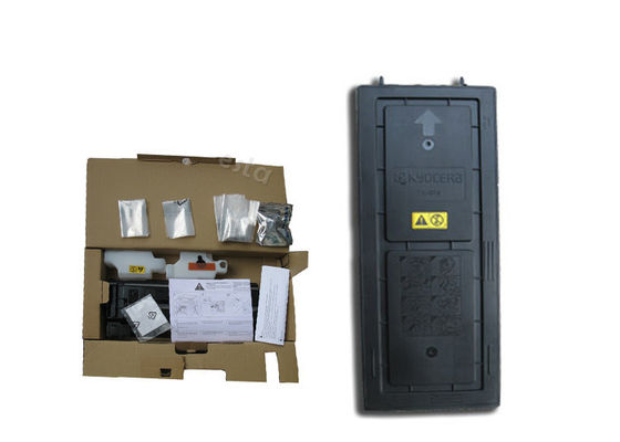 Mita TK-675 Cartouche de toner noir Kyocera pour KM 3060 Impression de pages Jusqu'à 20000