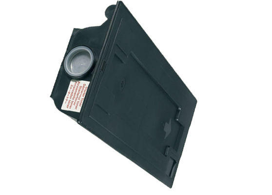 TK - cartouche du toner 439 noire pour le CS 180/CS 181/CS 220/CS 221 de Copystar