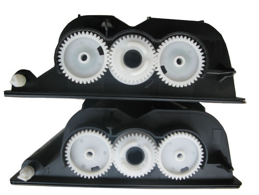 TK - cartouche du toner 439 noire pour le CS 180/CS 181/CS 220/CS 221 de Copystar