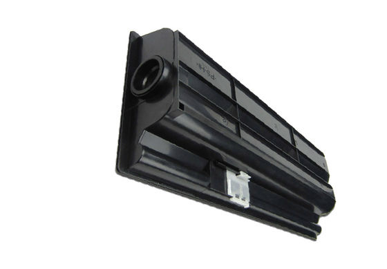 TK - cartouche du toner 439 noire pour le CS 180/CS 181/CS 220/CS 221 de Copystar
