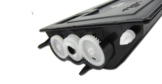 Cartouche de toner noir Tk411, 370am011 Cartouche de toner noir