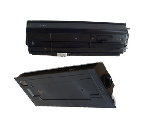 Cartouche de toner noir Tk411, 370am011 Cartouche de toner noir